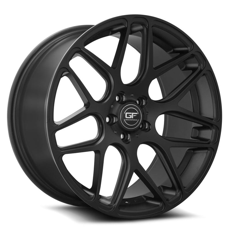 MRR-GF9-Matte-Black-Black-20x10-66.6-wheels-rims-felger-FelgGiganten
