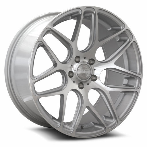 MRR-GF9-Silver-Machine-Face-Silver-20x10-66.6-wheels-rims-felger-FelgGiganten