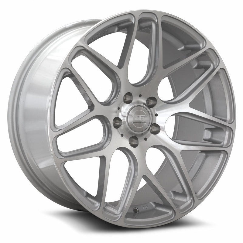 MRR-GF9-Silver-Machine-Face-Silver-19x9.5-66.6-wheels-rims-felger-FelgGiganten