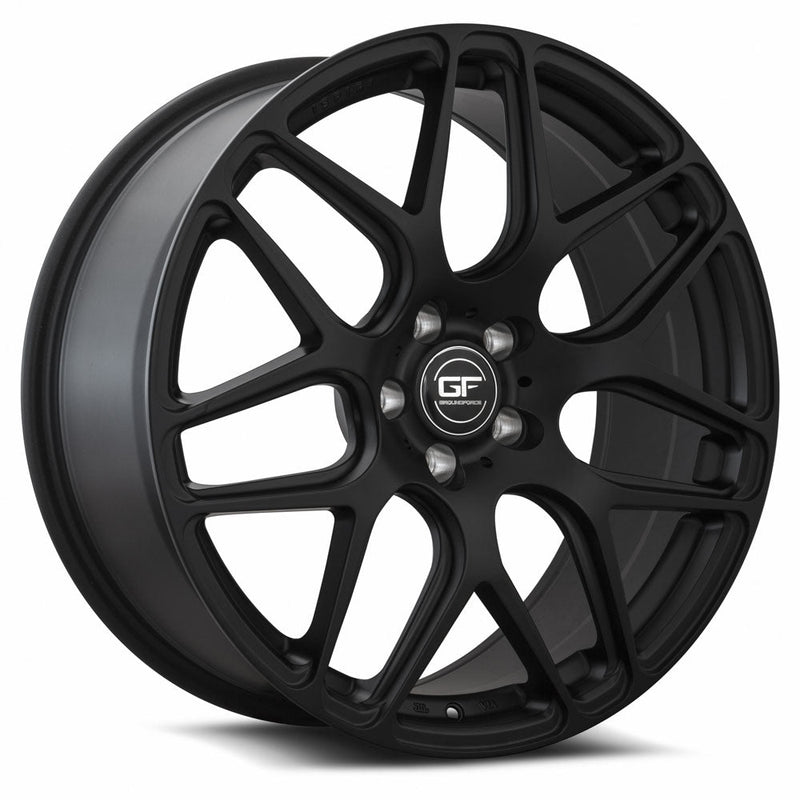 MRR-GF9-Matte-Black-Black-20x8.5-66.6-wheels-rims-felger-FelgGiganten