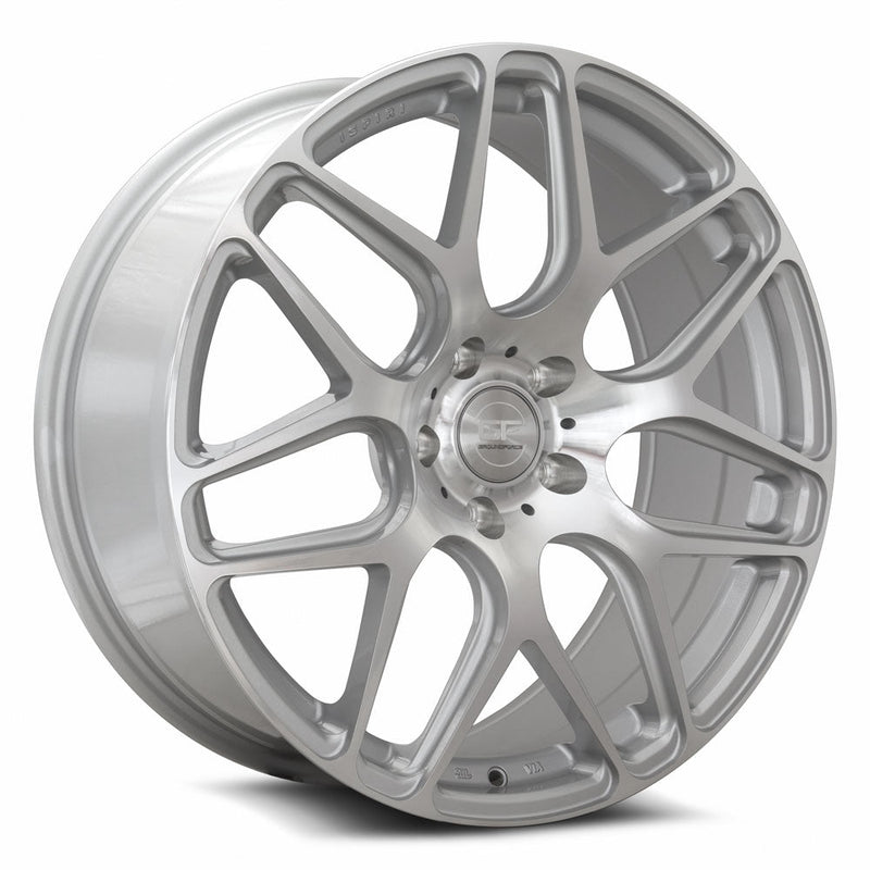 MRR-GF9-Silver-Machine-Face-Silver-20x8.5-73.1-wheels-rims-felger-FelgGiganten
