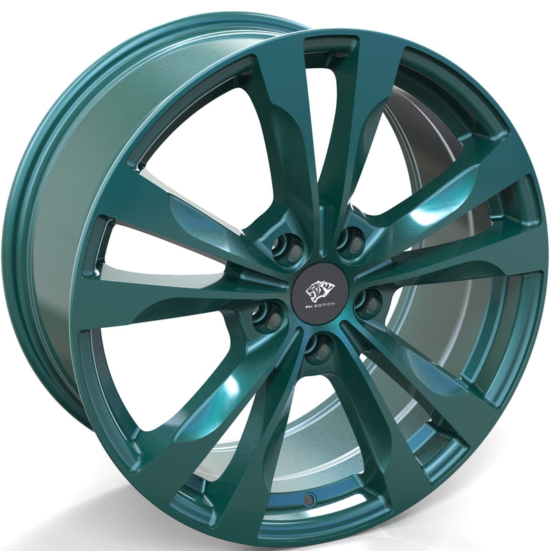 PH-Edition-Miles-Bay-Leaf-Green-18x8-5x112-45-57-1