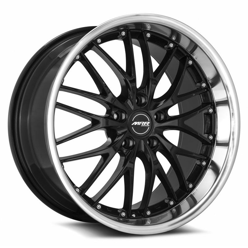 MRR-GT1-Black-Machine-Lip-Black-18x9.5-73.1-wheels-rims-felger-FelgGiganten