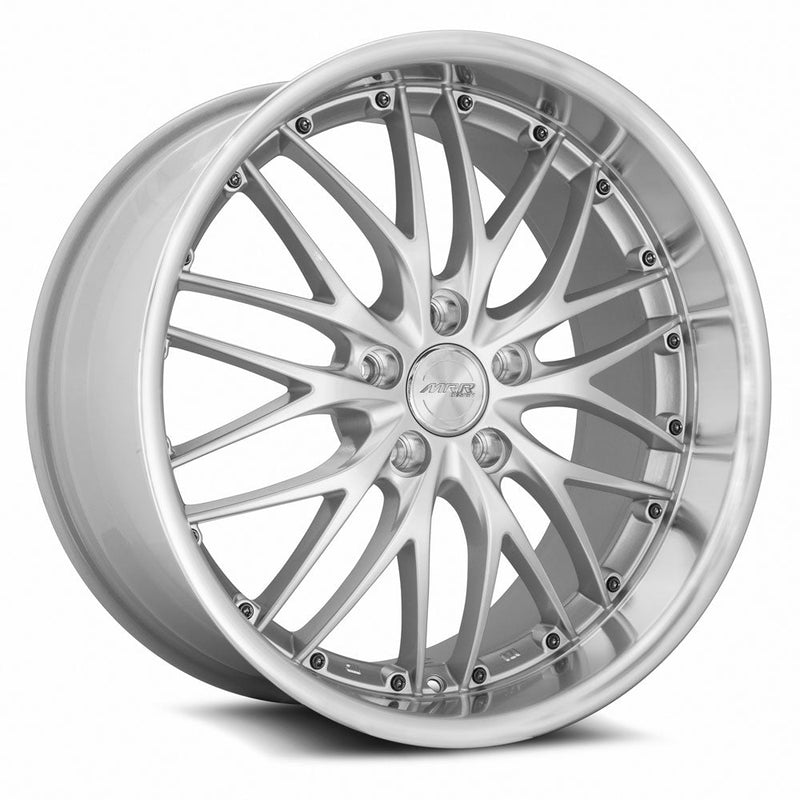MRR-GT1-Hyper-Silver-Machine-Lip-Silver-19x9.5-72.6-wheels-rims-felger-FelgGiganten