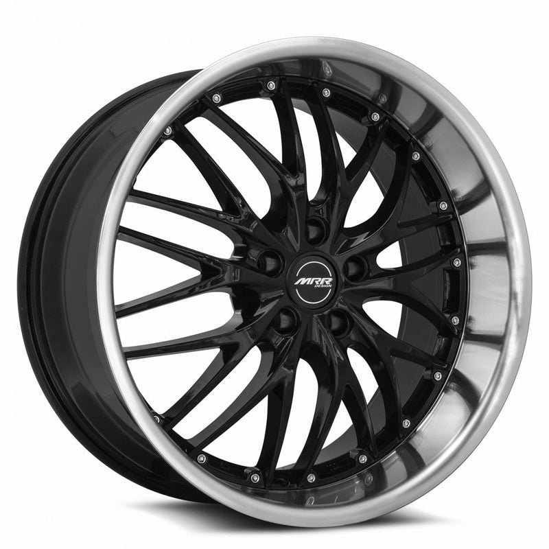 MRR-GT1-Black-Machine-Lip-Black-20x10-66.6-wheels-rims-felger-FelgGiganten