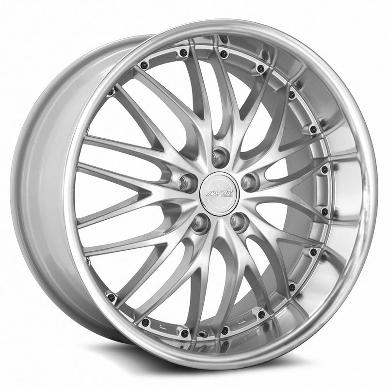 MRR-GT1-Hyper-Silver-Machine-Lip-Silver-20x10-73.1-wheels-rims-felger-FelgGiganten