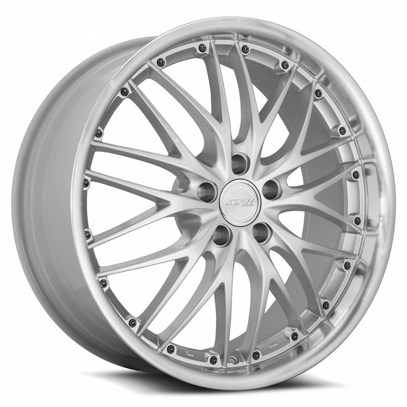 MRR-GT1-Hyper-Silver-Machine-Lip-Silver-20x8.5-72.6-wheels-rims-felger-FelgGiganten