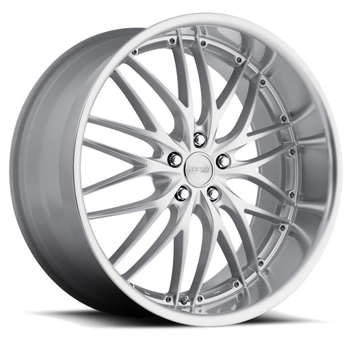 MRR-GT1-Hyper-Silver-Machine-Lip-Silver-22x10.5-66.6-wheels-rims-felger-FelgGiganten