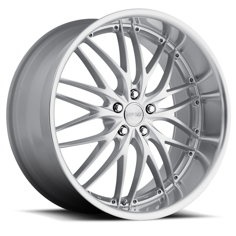 MRR-GT1-Hyper-Silver-Machine-Lip-Silver-22x10.5-66.6-wheels-rims-felger-FelgGiganten