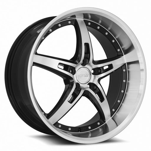 MRR-GT5-Black-Machine-Face-Lip-Black-20x10-73.1-wheels-rims-felger-FelgGiganten
