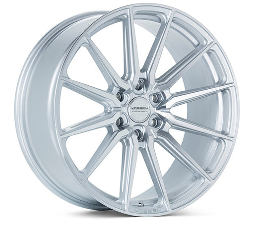 Felger-Vossen-HF6.1-Silver-Polished---24x10-|-6x139-|-+25-|-106.1mm