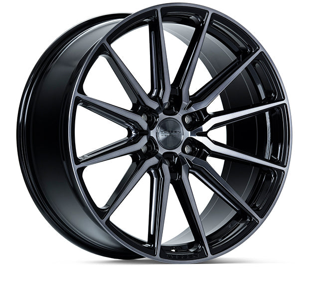 Felger-Vossen-HF6.1-Tinted-Gloss-Black---22x9.5-|-6x135-|-+20-|-87.1mm