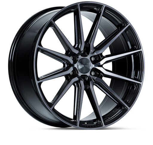 Felger-Vossen-HF6.1-Tinted-Gloss-Black---22x9.5-|-6x135-|-+20-|-87.1mm