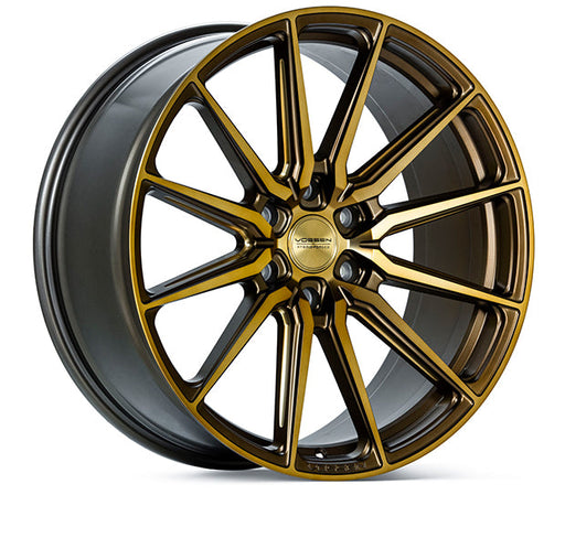 Felger-Vossen-HF6.1-Tinted-Matte-Bronze---20x9.5-|-6x139-|-+15-|-106.1mm