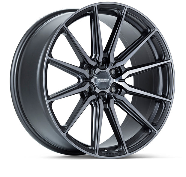 Felger-Vossen-HF6.1-Tinted-Matte-Gunmetal---20x9.5-|-6x135-|-+15-|-87.1mm