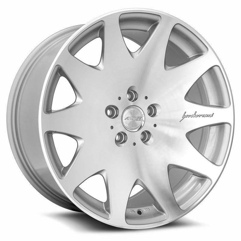 MRR-HR3-Silver-Machine-Face-Silver-22x10.5-73.1-wheels-rims-felger-FelgGiganten
