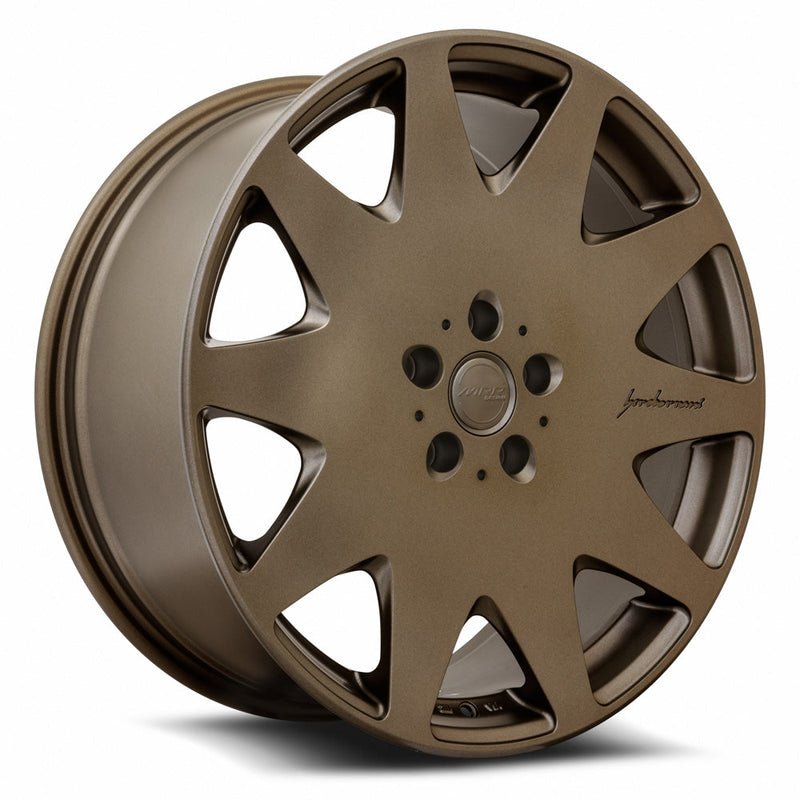 MRR-HR3-Bronze-Bronze-20x8.5-66.6-wheels-rims-felger-FelgGiganten