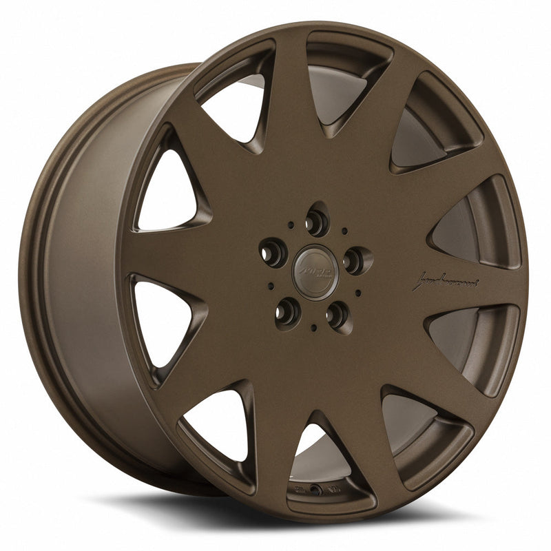 MRR-HR3-Bronze-Bronze-22x10.5-73.1-wheels-rims-felger-FelgGiganten