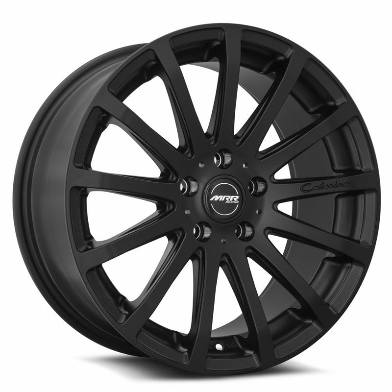 MRR-HR9-Matte-Black-Black-18x8.5-73.1-wheels-rims-felger-FelgGiganten