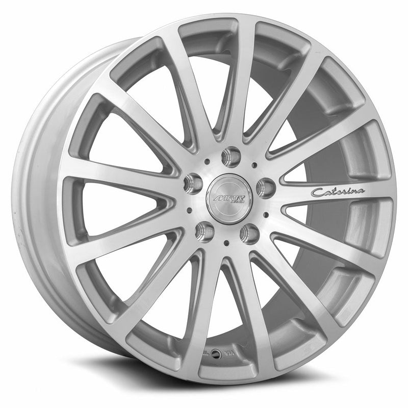 MRR-HR9-Silver-Machine-Face-Silver-18x8.5-72.6-wheels-rims-felger-FelgGiganten