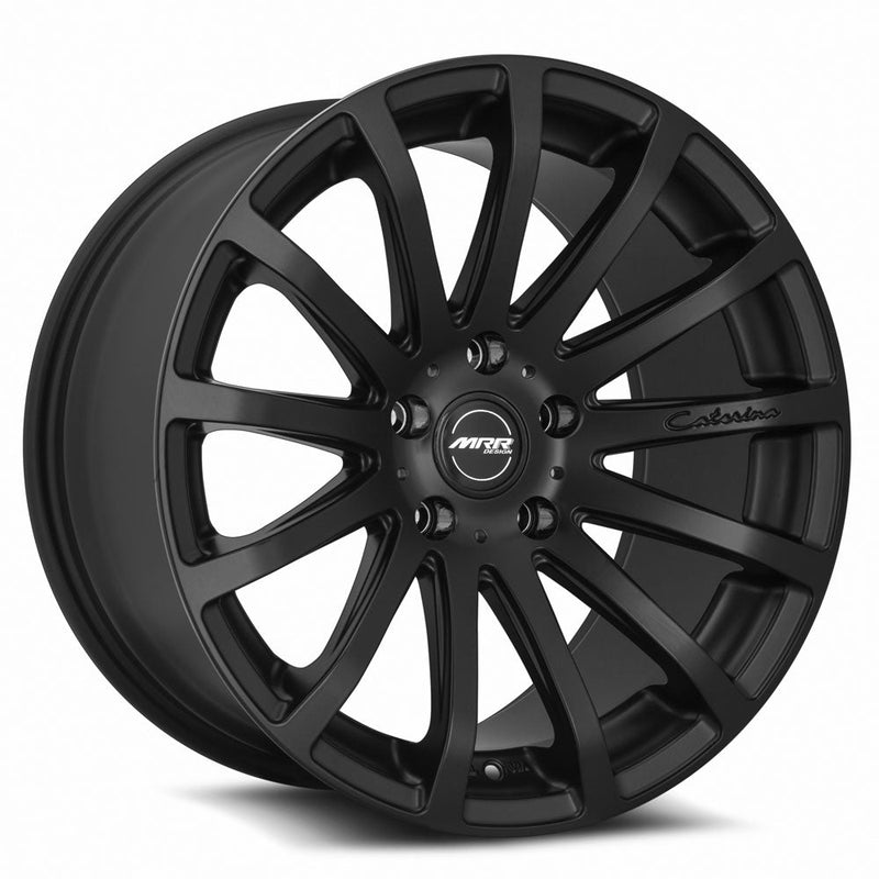 MRR-HR9-Matte-Black-Black-18x9.5-66.6-wheels-rims-felger-FelgGiganten