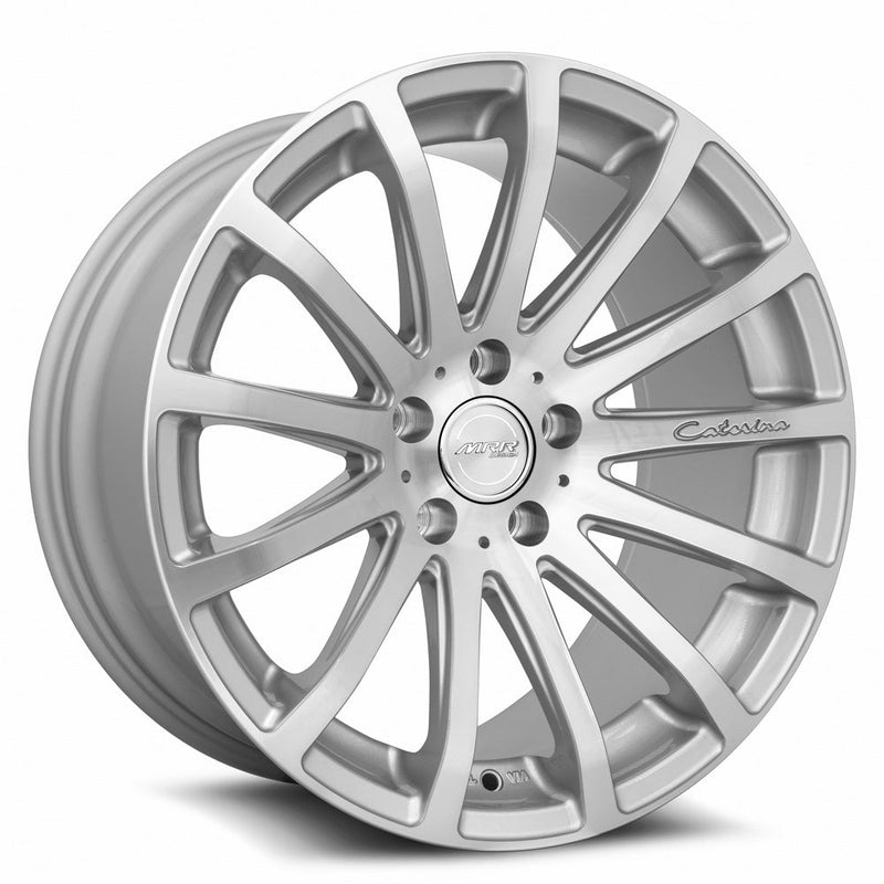 MRR-HR9-Silver-Machine-Face-Silver-18x9.5-72.6-wheels-rims-felger-FelgGiganten