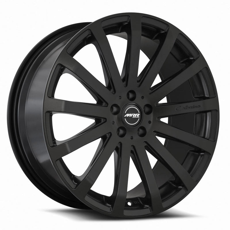 MRR-HR9-Matte-Black-Black-19x8.5-73.1-wheels-rims-felger-FelgGiganten