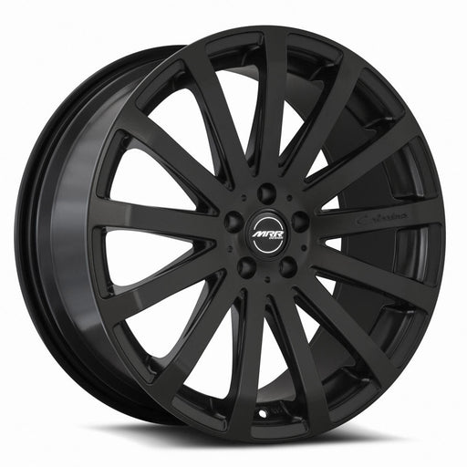 MRR-HR9-Matte-Black-Black-20x8.5-73.1-wheels-rims-felger-FelgGiganten