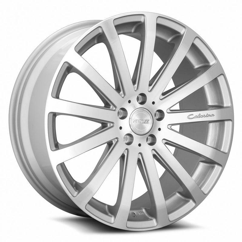 MRR-HR9-Silver-Machine-Face-Silver-20x8.5-73.1-wheels-rims-felger-FelgGiganten