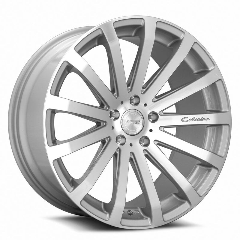 MRR-HR9-Silver-Machine-Face-Silver-20x9.5-72.6-wheels-rims-felger-FelgGiganten