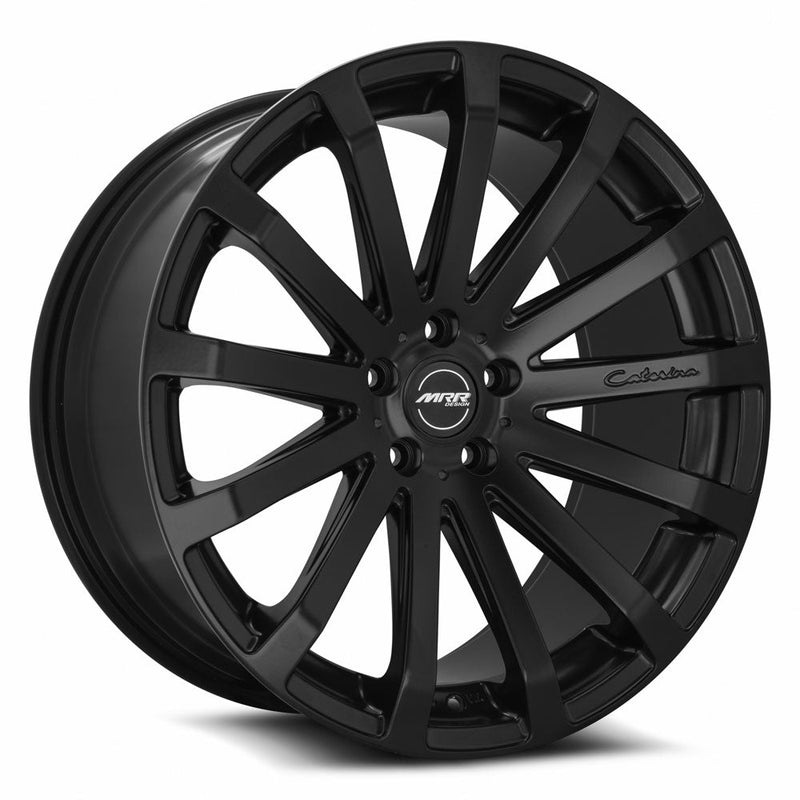 MRR-HR9-Matte-Black-Black-20x9.5-73.1-wheels-rims-felger-FelgGiganten