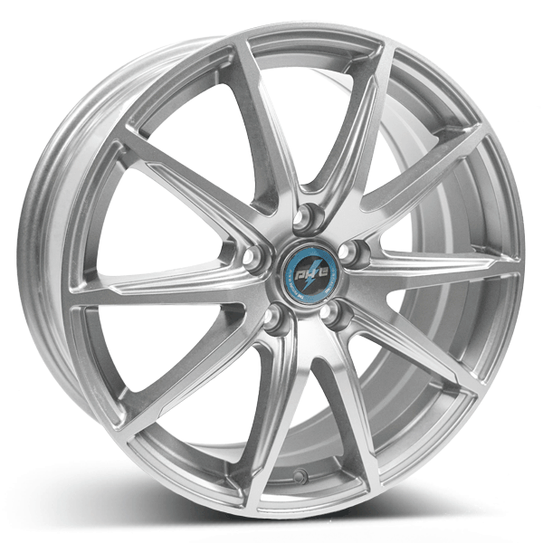 PH-Edition-Hawker-Silver-18x7-4x108-38-65-1