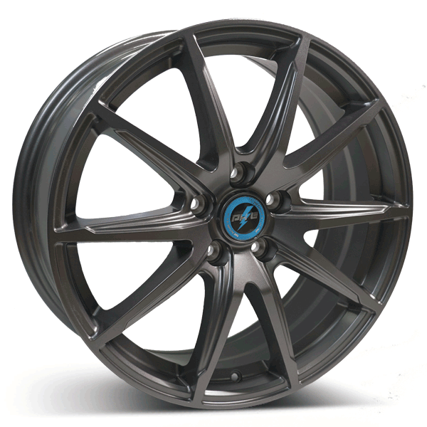 PH-Edition-Hawker-Matt-Gun-Metal-18x7-4x100-38-60-1