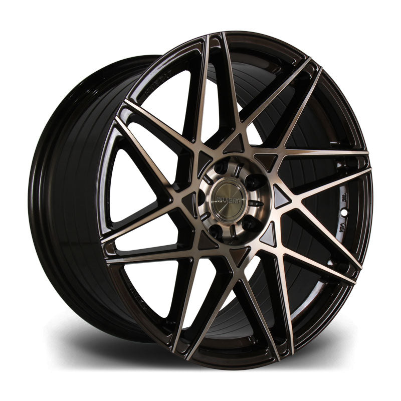 Riviera-RF2-Bronze-Double-Dark-Tint-19x8.5-5x120-ET35-73.1mm-felger-wheels-rims
