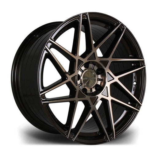 Riviera-RF2-Bronze-Double-Dark-Tint-19x8.5-5x120-ET35-73.1mm-felger-wheels-rims
