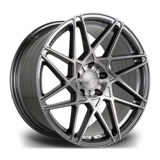 Riviera-RF2-Carbon-Grigio-19x8.5-5x120-ET35-73.1mm-felger-wheels-rims