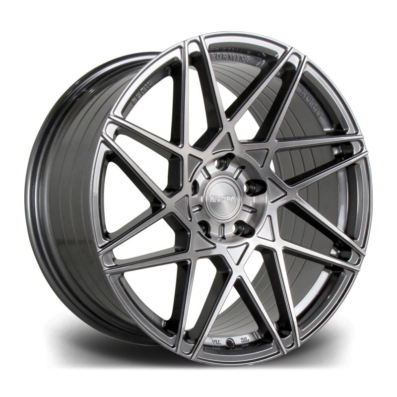 Riviera-RF2-Carbon-Grigio-20x8.5-5x120-ET35-72.5mm-felger-wheels-rims