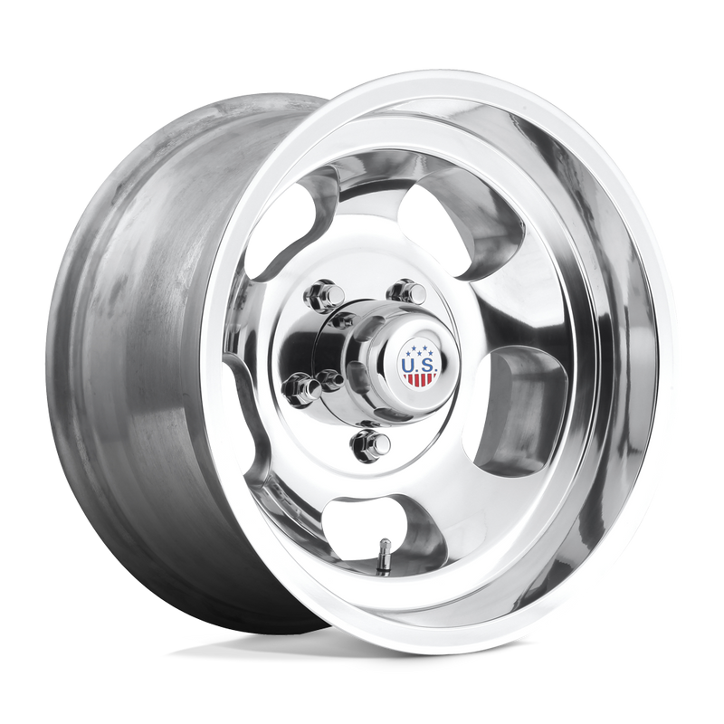 Felger-US-Mag-1PC-INDY-High-Luster-Polished-15x9.5-5x120.65-et1-72.56
