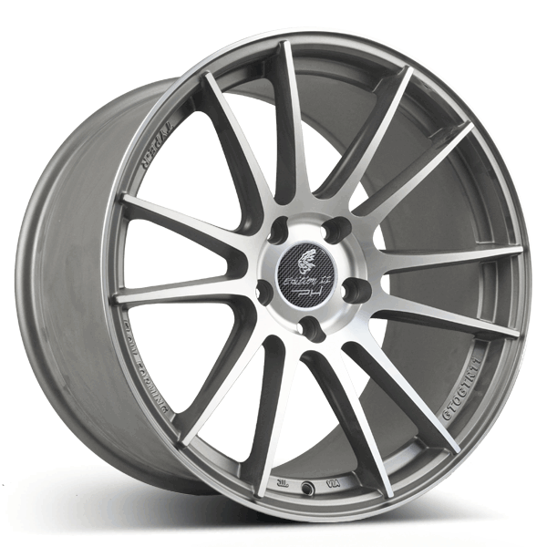 PH-Edition-Intruder-Gun-Metal-Polished-Flow-Formed-for-lavere-vekt-og-høyere-slagstyrke-18x9-5x114-3-38-67-1