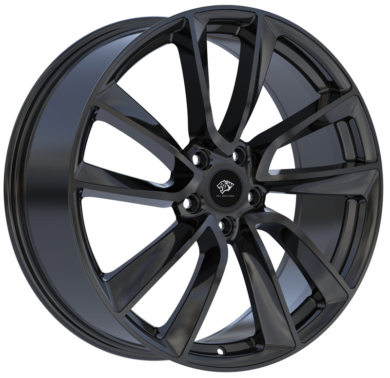 PH-Edition-Aquarius-Gloss-Black-19x7-5-5x114-3-49-67-1