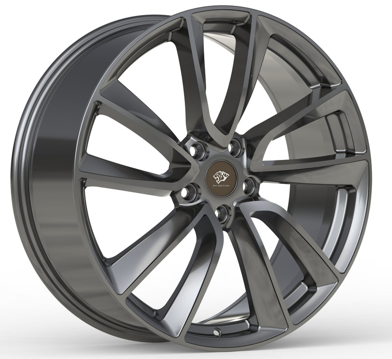 PH-Edition-Aquarius-Gun-Metal-19x7-5-5x114-3-46-67-1