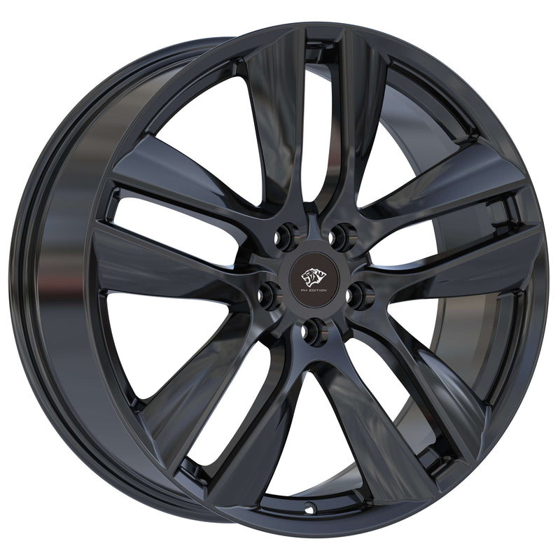 PH-Edition-Flyer-Gloss-Black-19x8-5x114-3-40-67-1