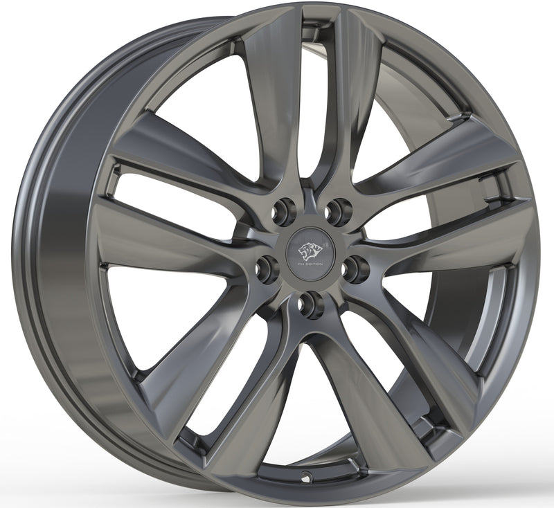 PH-Edition-Flyer-Gun-Metal-19x8-5x114-3-40-67-1