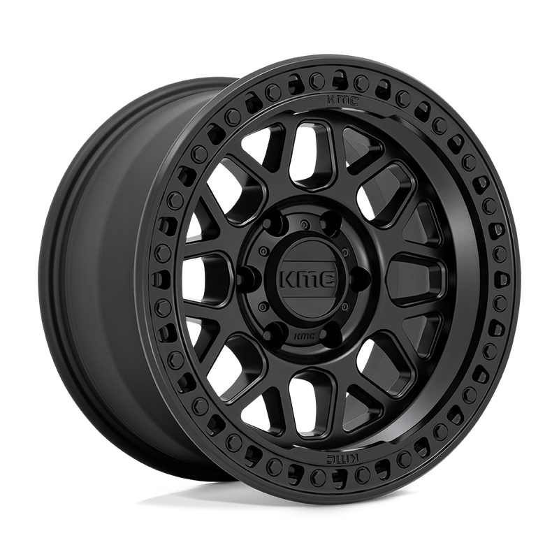 Felger-KMC-KM549-Satin-Black-17x-6x135-et18-87.1