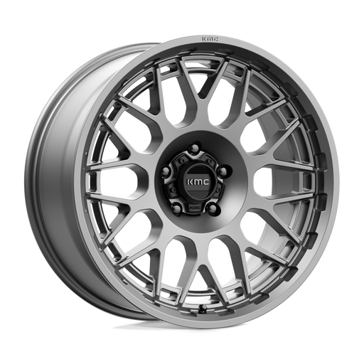 Felger-KMC-KM722-Anthracite-20x9-5x127-et18-71.5