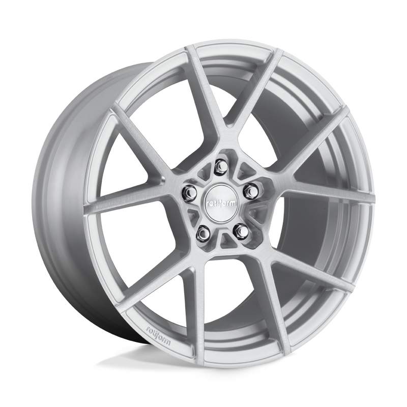 Felger-Rotiform-20-Gloss-Silver-Brushed-20x10-5x120-et40-72.5