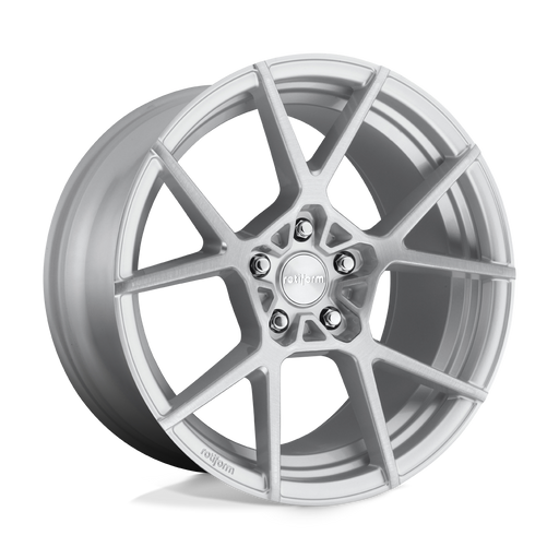Felger-Rotiform-20-Gloss-Silver-Brushed-20x10-5x120-et40-72.5