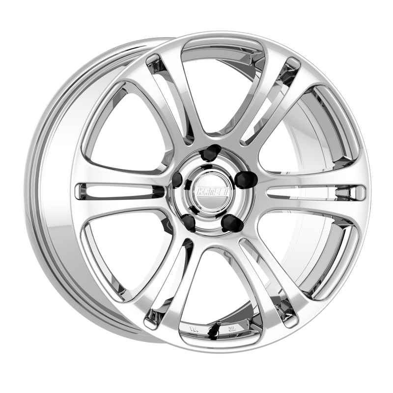 Felger-KANSEI-Neo-Chrome-18x10.5-5x114.3-12-73.1mm