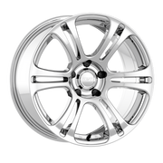Felger-KANSEI-Neo-Chrome-18x9-5x114.3-22-73.1mm
