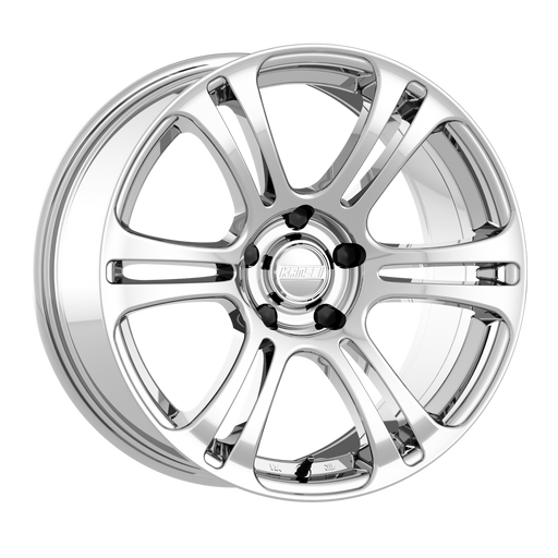 Felger-KANSEI-Neo-Chrome-18x9.5-5x120-35-72.56mm